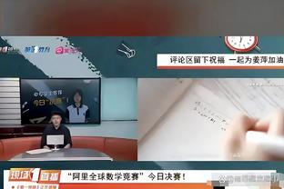 188金宝搏网站下载